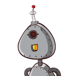 admin33