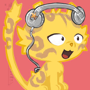 Avatar của Võ Thanh Tuấn