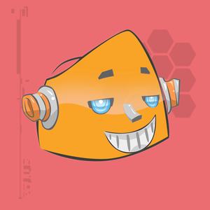 Avatar của Lý Hải Duy