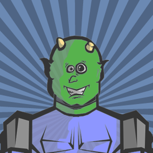 Avatar của Đỗ Thu Thắng