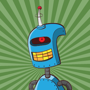 Avatar của Phạm Thúy Đạt