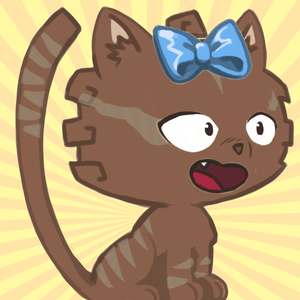 Avatar của Đinh Thị Oanh