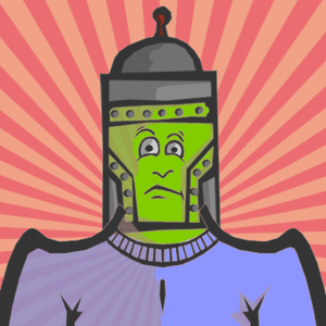 Avatar của Đoàn Hải Hòa