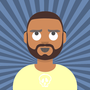 Avatar của Vũ Bảo Giang