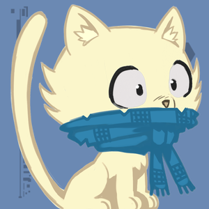 Avatar của Đặng Hồng Hòa