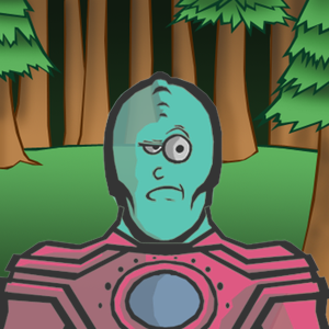 Avatar của Ngô Thị Khánh