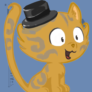 Avatar của Phan Quang Hương