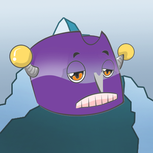 Avatar của Trần Thúy Bình