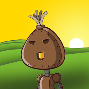 Avatar của Trần Hồng An