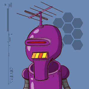 Avatar của Đoàn Như Thủy