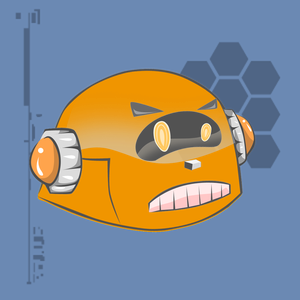 Avatar của Hoàng Hải Thi