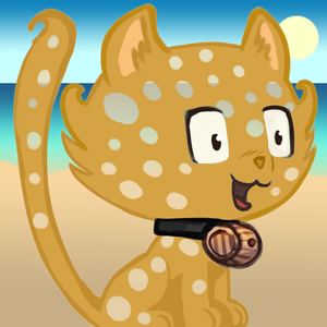 Avatar của Bùi Minh Thắng