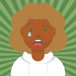 Avatar của Ngô Thu Hòa