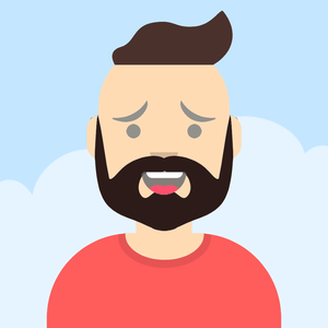 Avatar của Mai Thanh Hà