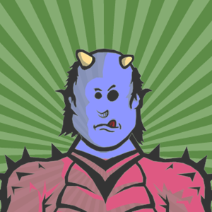 Avatar của Võ Minh Em