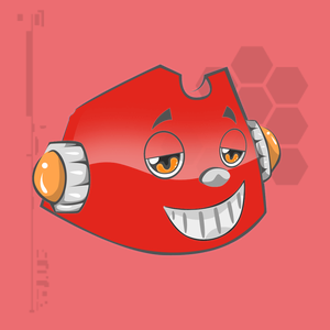 Avatar của Thế Hoàng