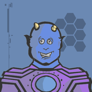 Avatar của Phan Tấn Nam