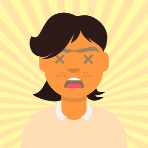 Avatar của Ngô Tấn Trang