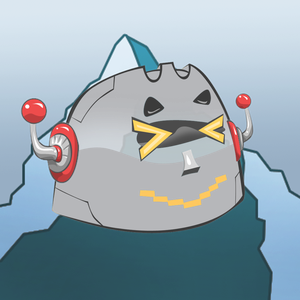 Avatar của Phạm Thị Giang