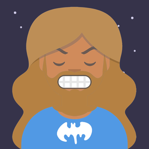 Avatar của 