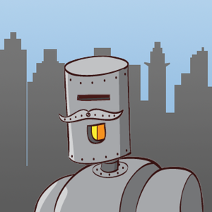 Avatar của Phạm Hải Sơn