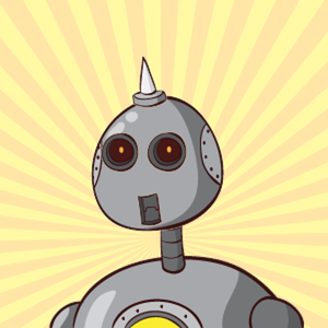 Avatar của Trần Tấn Duy