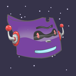 Avatar của Vũ Văn Xuân