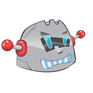 Катя Айвазян