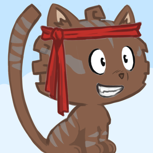 Avatar của Đinh Hữu Giang