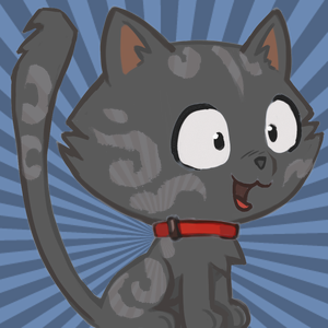 Avatar của Nguyễn Như An