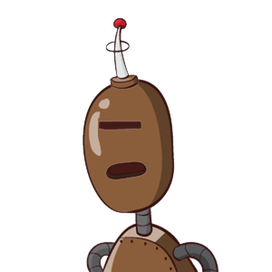 Chazstr