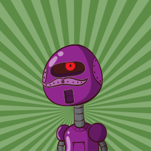 Avatar của Hoàng Hồng Phong