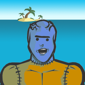 Avatar của Đoàn Xuân Khánh