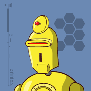 Avatar của Nguyễn Thúy Linh