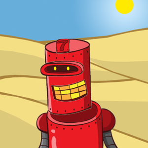 tonibonboni avatar