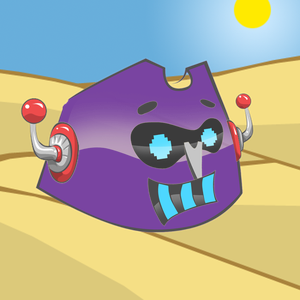 Avatar của Bùi Hữu Tuấn