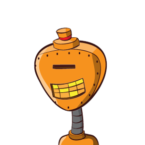 GB