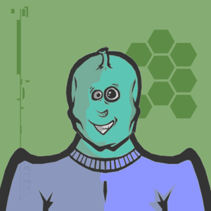 Avatar của Lý Hải Hưng