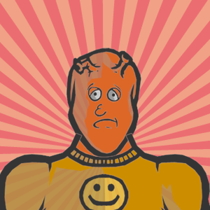 Avatar của Lê Thúy Tâm