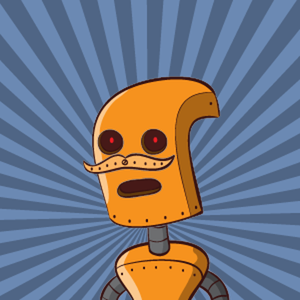 Avatar của Võ Như Lan