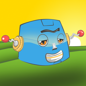 Avatar của 