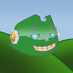 Avatar của Đoàn Thanh Duy