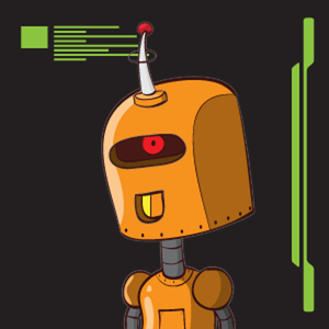brighterstratos avatar