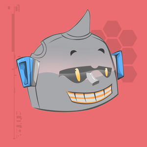 Avatar của Ngô Quang Oanh