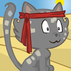 Avatar của Lê Thúy Long