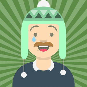 Avatar của Dương Thu Lan