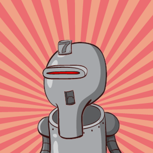 Avatar của Ngô Thu Đạt