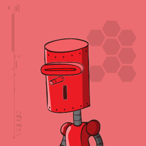 Avatar của Lê Thảo Nam