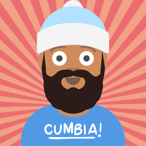 Avatar của Đặng Thị Dung