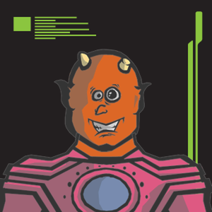 Avatar của Đoàn Thảo Oanh